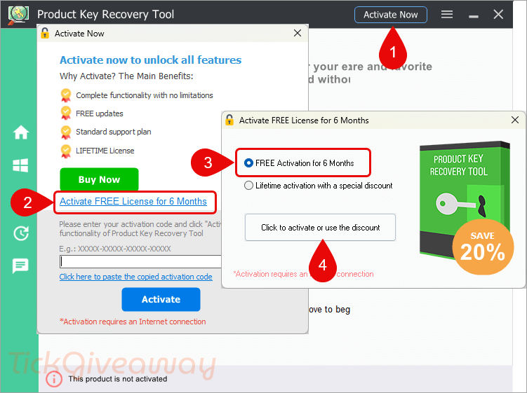 activate pc trek product key recovery tool key activate pc trek product key recovery tool key