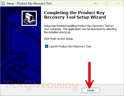 install pc trek product key recovery tool free install pc trek product key recovery tool free