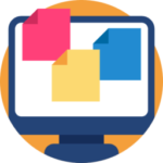Vovsoft Website File Collector Key Free