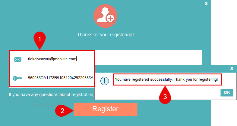 register mobikin eraser for ios register mobikin eraser for ios