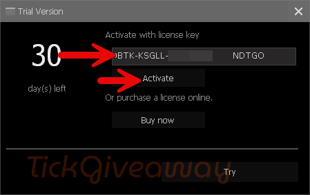activate franzis cutout key activate franzis cutout key