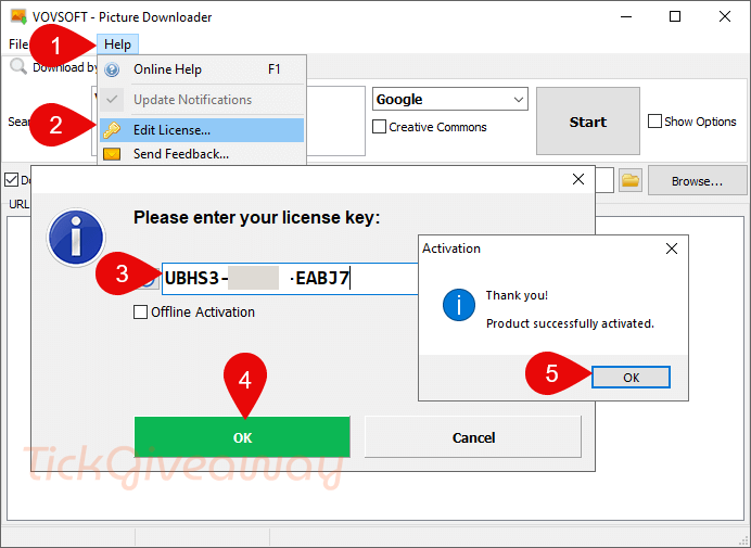 activate vovsoft picture downloader code activate vovsoft picture downloader code