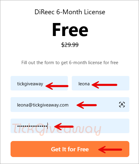 amoyshare direec screen recorder giveaway amoyshare direec screen recorder giveaway