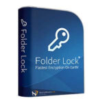 NewSoftwares Folder Lock Free Key – File Lock And Encryption Software