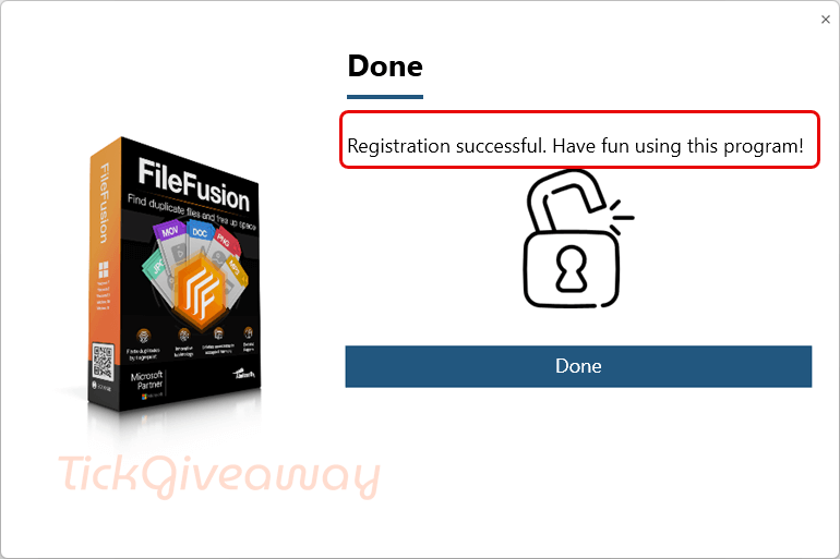 get abelssoft filefusion free