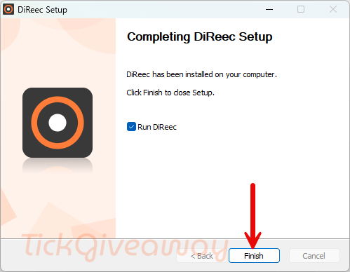 install amoyshare direec screen recorder install amoyshare direec screen recorder