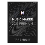 58% Off Magix Music Maker Coupon Codes