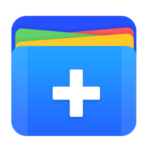 ToolGeeker FileRescuer 1 Year Giveaway – Data Recovery Program
