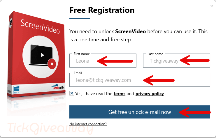 activate abelssoft screenvideo key activate abelssoft screenvideo key