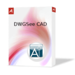 10% Off DWGSee CAD Coupon Code (100% Working)