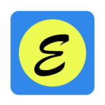 20% Off Epubor Everand Converter Coupon Code