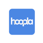 20% Off Epubor Hoopla Converter Coupon Code