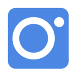 20% Off Epubor OR Backup Coupon Code