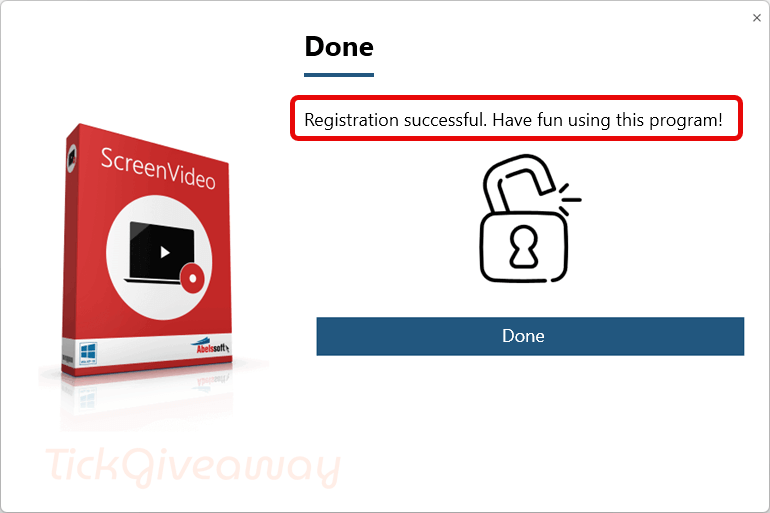 get abelssoft screenvideo free get abelssoft screenvideo free