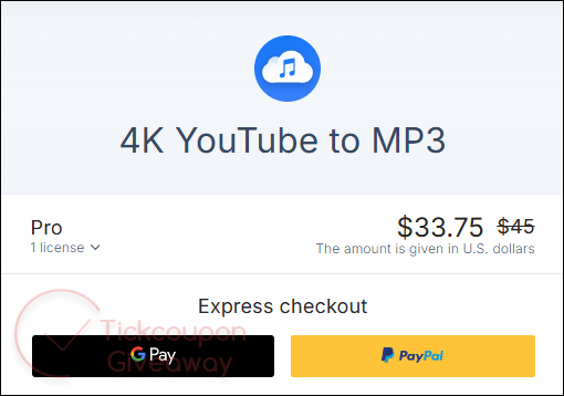 how to activate 4k youtube to mp3 coupon code how to activate 4k youtube to mp3 coupon code