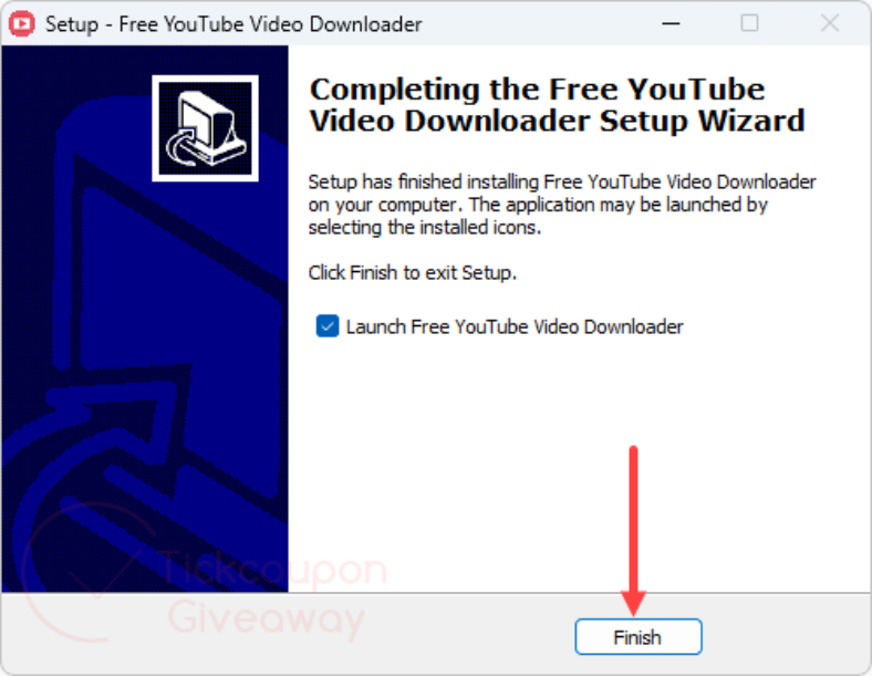 giveaway-youtube-video-downloader-license-key-free-2026
