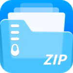 KingshiperZip Free License – Compress and Extract Files in Seconds