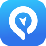MagFone Location Changer Key Free – Change iPhone/Android Location in One Click
