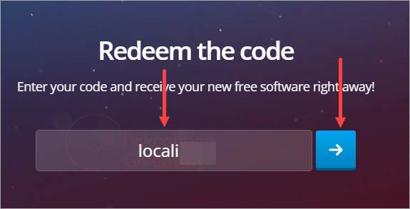 redeem code ashampoo localingo redeem code ashampoo localingo