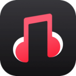 ViWizard Apple Music Converter Free License Key