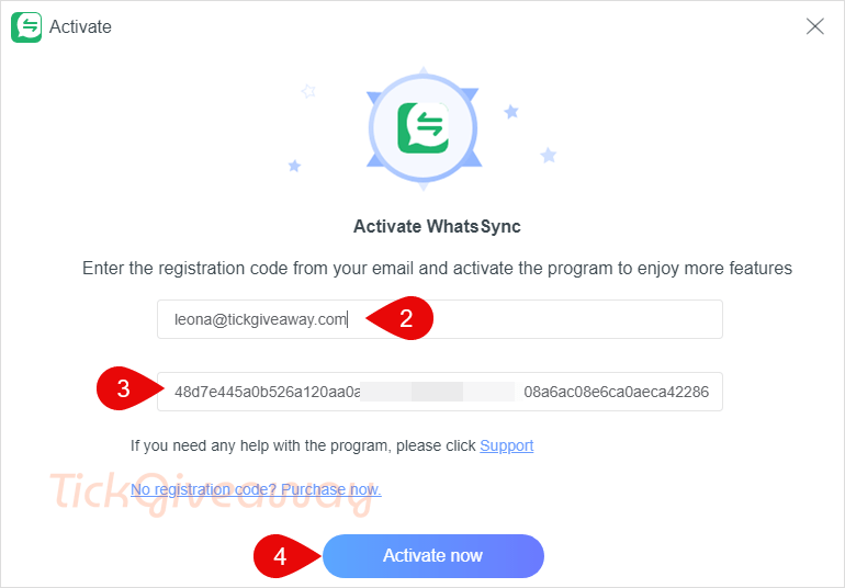 activate aiseesoft whatssync code activate aiseesoft whatssync code