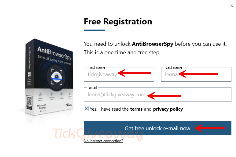 activation abelssoft antibrowserspy key activation abelssoft antibrowserspy key