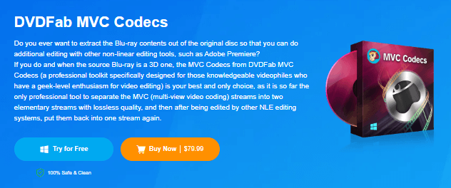 dvdfab mvc codecs pricing dvdfab mvc codecs pricing