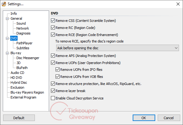 dvdfab passkey for dvd feature