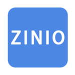 20% Off Epubor Zinio Mate Coupon Code