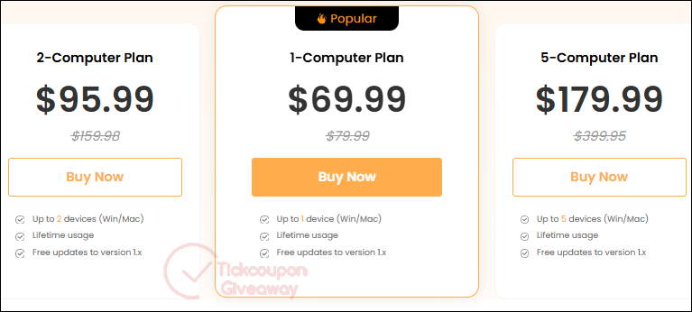 focusee pricing plan focusee pricing plan