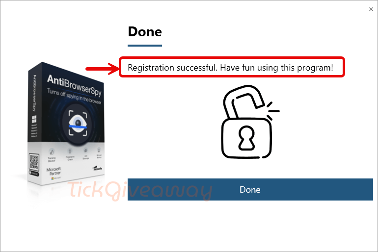 get abelssoft antibrowserspy free get abelssoft antibrowserspy free