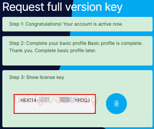 get softorbits heic to jpg converter code