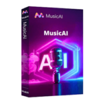 65% Off iMyFone MusicAI Coupon Codes