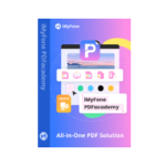 50% Off iMyFone PDFacademy Coupon Code