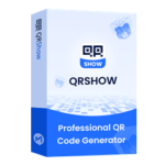 65% Off iMyFone QRShow Coupon Code