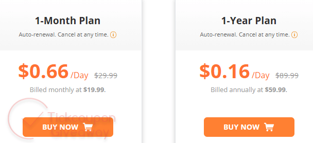 imyfone topclipper pricing plan imyfone topclipper pricing plan