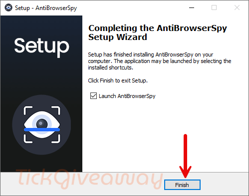 install abelssoft antibrowserspy free install abelssoft antibrowserspy free