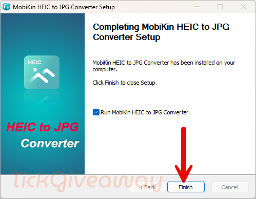 install mobikin heic to jpg converter free install mobikin heic to jpg converter free