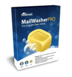 50% Off MailWasher Pro Coupon Codes May 2026