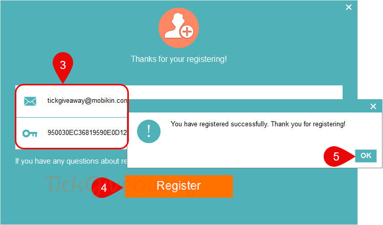 mobikin heic to jpg converter activation key mobikin heic to jpg converter activation key