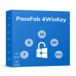 85% Off PassFab 4WinKey Coupon Code May 2026