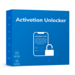 82% Off PassFab Activation Unlock Coupon Code