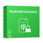 82% Off PassFab Android Unlock Coupon Code