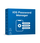72% Off PassFab iOS Password Manager Coupon Code
