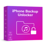 81% Off PassFab iPhone Backup Unlock Coupon Code