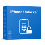 80% Off PassFab iPhone Unlock Coupon Code