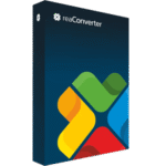 reaConverter 8 Key Free – Ultra-Fast Image Converter