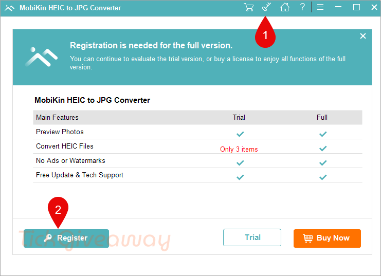 register mobikin heic to jpg converter key register mobikin heic to jpg converter key