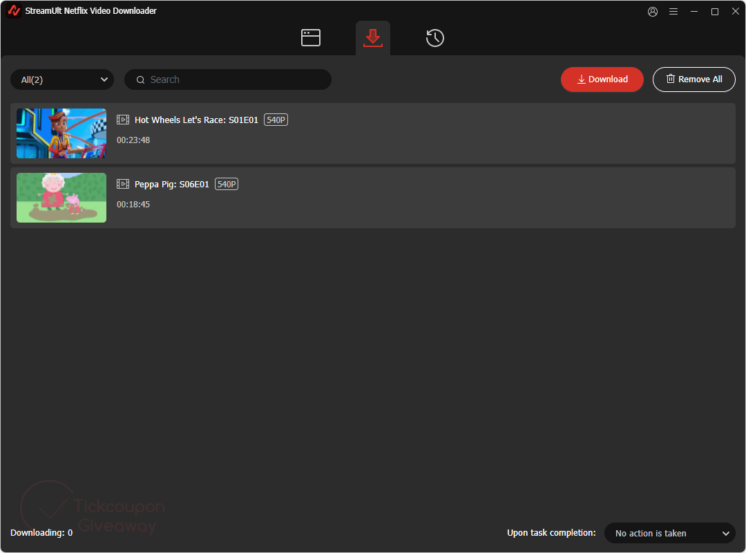 add list streamult netflix video downloader add list streamult netflix video downloader