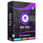 15% Off Artistly Coupon Code (Active) May 2026